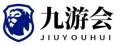 西甲投注平台-西甲投注网站推荐-西甲投注平台指南